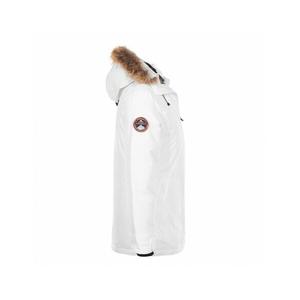 product/a/k/akagan-jk_blanc_3.jpg