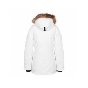 product/a/k/akagan-jk_blanc_4.jpg
