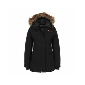 akagan-jk-noir-parka-avec-vraie-fourrure-femme-peak-mountain-akagan-noir