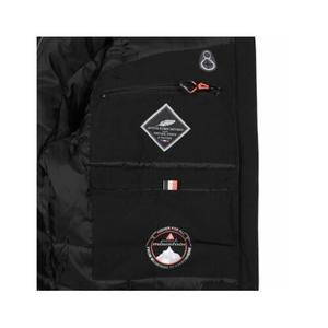 product/a/k/akagan-jk_noir_2.jpg