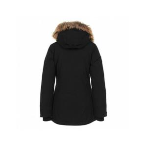 product/a/k/akagan-jk_noir_4.jpg