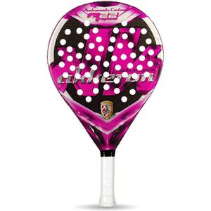 andromeda-carbon-ed-raquette-de-padel-akkeron-andromeda-carbon-ed-noir-jaune-gris-tu