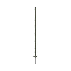 ak4434932-piquet-cloture-plastique-double-support-ako-verde-156-cm