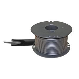 ak44818-cable-pour-cloture-electrique-double-isolation-ako-25mt-argente-1-6-mm