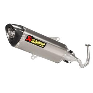 178098-echappement-scooter-akrapovic-yamaha-125-xmax-abs-2017-2020-s-y125so5-hrss-1-alu-carbone-tu