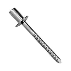 196205-rivet-pour-silencieux-en-inox-akrapovic-argente-47x12-mm