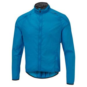 product/a/l/al21air191l-0.jpg