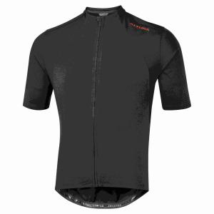 al25mendm1-ch-maillot-altura-endurance-gris-fonce