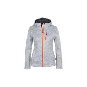 alaine-wz-1-gris-veste-polaire-contrecolle-femme-peak-mountain-alaine-gris