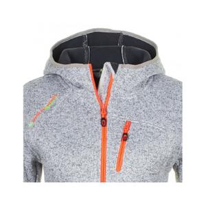 product/a/l/alaine-wz-1_gris_2.jpg