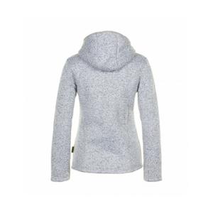 product/a/l/alaine-wz-1_gris_3.jpg