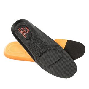 204850-500-semelles-albatros-evercushion-custom-fit-low-rouge