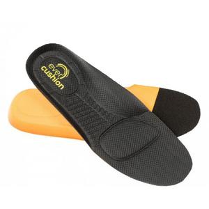 204850-700-semelles-albatros-evercushion-custom-fit-high-jaune