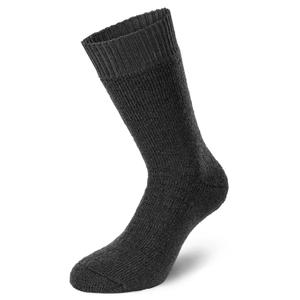240800-800-chaussettes-albatros-thermo-control-sh-gris-e