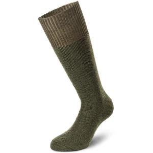 product/a/l/albatros_240900-600_vert-e_1.jpg