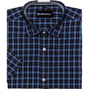 290410-241-chemise-albatros-bronze-1-2-bleu-fonce