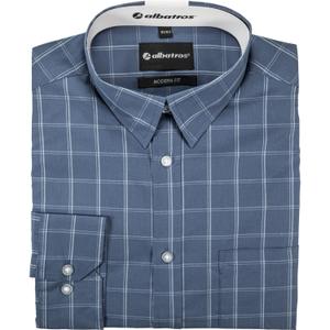 290410-300-chemise-albatros-bronze-1-2-bleu-e