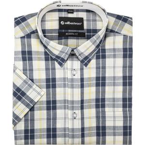 290410-310-chemise-albatros-bronze-1-2-bleu-e-blanc-he