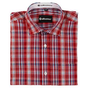 product/a/l/albatros_290410-500_rouge_1.jpg