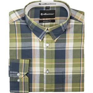 290410-642-chemise-albatros-bronze-1-2-vert-e-combine-e