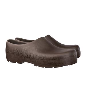 550250-456-sabots-albatros-purcel-profi-marron-couleur-naturelle