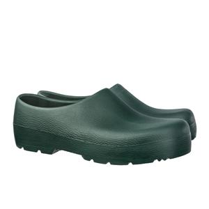 550250-656-sabots-albatros-purcel-profi-vert-e-couleur-naturelle
