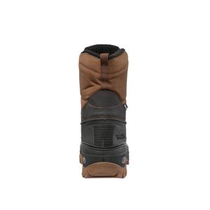 product/a/l/albatros_581520-400_marron_3.jpg