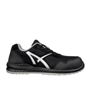 product/a/l/albatros_648770-200_noir_1.jpg