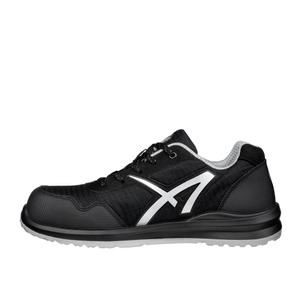 product/a/l/albatros_648770-200_noir_2.jpg