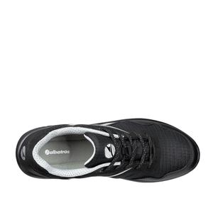 product/a/l/albatros_648770-200_noir_4.jpg