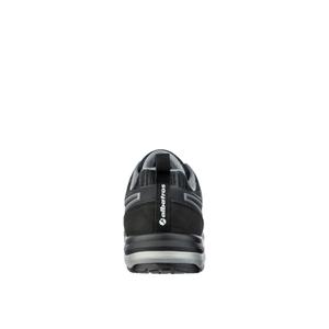 product/a/l/albatros_654550-202_noir-e-gris-e_5.jpg