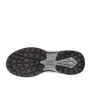 product/a/l/albatros_654550-202_noir-e-gris-e_6.jpg