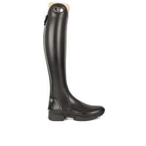 product/a/l/alberto-fasciani_107-plaque-black_black_1.jpg