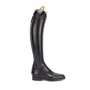 33202-ranch-noir-bottes-d-equitation-alberto-fasciani-ranch-noir