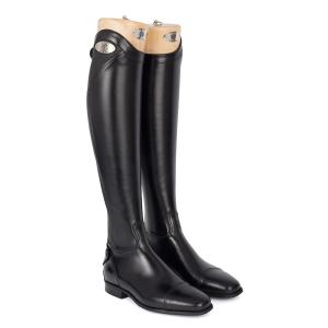 product/a/l/alberto-fasciani_gradara-black_black_2.jpg