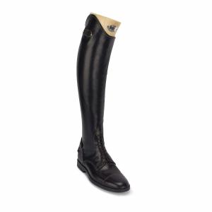 product/a/l/alberto-fasciani_leonardo-black_2.jpg