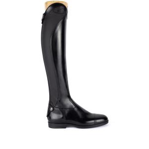 loreto-giorgia-noir-bottes-d-equitation-alberto-fasciani-loreto-noir