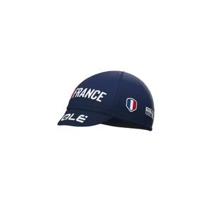 product/a/l/ale_f23257089_blue_1.jpg