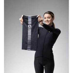 product/a/l/ale_l19746719_black-white_3.jpg