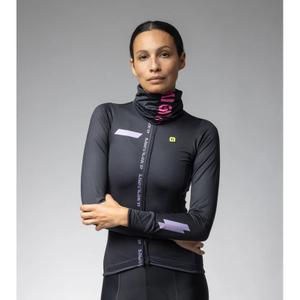 product/a/l/ale_l19751519_black-fluo-pink_2.jpg