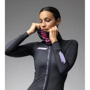 product/a/l/ale_l19751519_black-fluo-pink_3.jpg