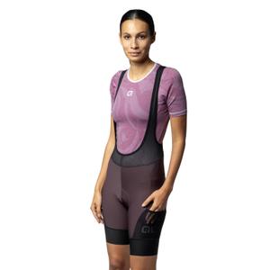 product/a/l/ale_l20174584-02_brown_1.jpg
