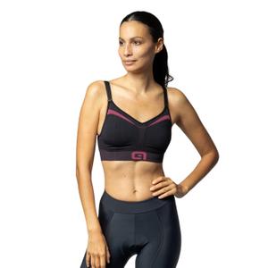 product/a/l/ale_l20193622-01-xs_black-raspberry-rasberry_1.jpg