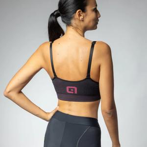 product/a/l/ale_l20193622-01-xs_black-raspberry-rasberry_3.jpg