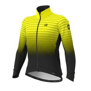 product/a/l/ale_l21002460-02_black-fluor-yellow_1.jpg
