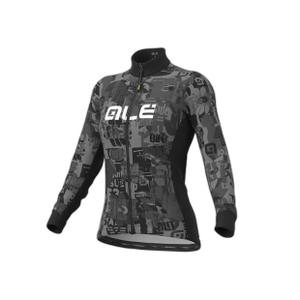 product/a/l/ale_l22016401-01_black_1.jpg