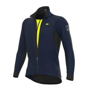 product/a/l/ale_l22057402-02_navy-blue_1.jpg