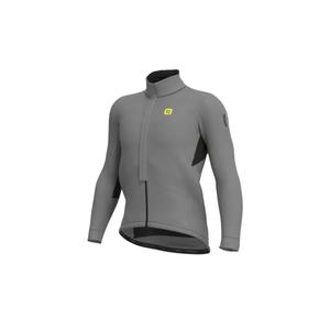 product/a/l/ale_l22062403-04_grey_1.jpg