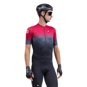 product/a/l/ale_l22144426-03_red_1.jpg