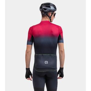 product/a/l/ale_l22144426-03_red_2.jpg
